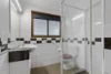 187 PANORAMA DRIVE, Rosemount, Qld 4560-Image