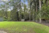 187 PANORAMA DRIVE, Rosemount, Qld 4560-Image