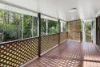 187 PANORAMA DRIVE, Rosemount, Qld 4560-Image