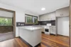 187 PANORAMA DRIVE, Rosemount, Qld 4560-Image