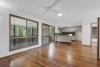 187 PANORAMA DRIVE, Rosemount, Qld 4560-Image