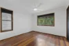 187 PANORAMA DRIVE, Rosemount, Qld 4560-Image