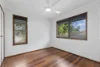 187 PANORAMA DRIVE, Rosemount, Qld 4560-Image