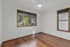 187 PANORAMA DRIVE, Rosemount, Qld 4560-Image