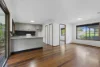 187 PANORAMA DRIVE, Rosemount, Qld 4560-Image