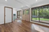 187 PANORAMA DRIVE, Rosemount, Qld 4560-Image
