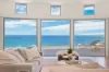 187 Penguins Head Road, Culburra Beach NSW 2540-Image