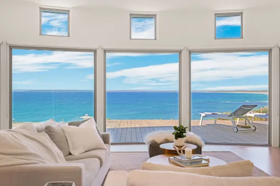 187 Penguins Head Road, Culburra Beach NSW 2540-Image