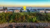 187 Penguins Head Road, Culburra Beach NSW 2540-Image