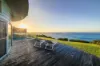 187 Penguins Head Road, Culburra Beach NSW 2540-Image