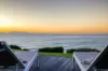 187 Penguins Head Road, Culburra Beach NSW 2540-Image
