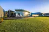 187 Penguins Head Road, Culburra Beach NSW 2540-Image