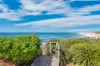 187 Penguins Head Road, Culburra Beach NSW 2540-Image