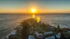 187 Penguins Head Road, Culburra Beach NSW 2540-Image