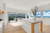 187 Penguins Head Road, Culburra Beach NSW 2540-Image
