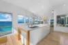 187 Penguins Head Road, Culburra Beach NSW 2540-Image