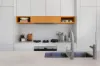 187 Penguins Head Road, Culburra Beach NSW 2540-Image