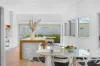 187 Penguins Head Road, Culburra Beach NSW 2540-Image