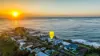 187 Penguins Head Road, Culburra Beach NSW 2540-Image