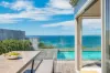187 Penguins Head Road, Culburra Beach NSW 2540-Image