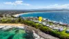 187 Penguins Head Road, Culburra Beach NSW 2540-Image