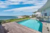 187 Penguins Head Road, Culburra Beach NSW 2540-Image