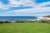 187 Penguins Head Road, Culburra Beach NSW 2540-Image