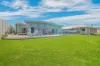 187 Penguins Head Road, Culburra Beach NSW 2540-Image