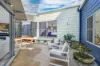 187 Penguins Head Road, Culburra Beach NSW 2540-Image