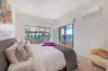 187 Penguins Head Road, Culburra Beach NSW 2540-Image