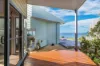 187 Penguins Head Road, Culburra Beach NSW 2540-Image