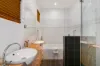 187 Penguins Head Road, Culburra Beach NSW 2540-Image