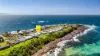 187 Penguins Head Road, Culburra Beach NSW 2540-Image