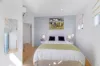 187 Penguins Head Road, Culburra Beach NSW 2540-Image