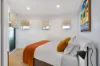 187 Penguins Head Road, Culburra Beach NSW 2540-Image