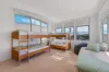 187 Penguins Head Road, Culburra Beach NSW 2540-Image
