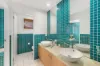 187 Penguins Head Road, Culburra Beach NSW 2540-Image