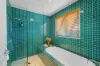 187 Penguins Head Road, Culburra Beach NSW 2540-Image