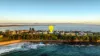187 Penguins Head Road, Culburra Beach NSW 2540-Image