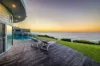 187 Penguins Head Road, Culburra Beach NSW 2540-Image