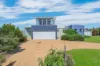 187 Penguins Head Road, Culburra Beach NSW 2540-Image