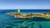 187 Penguins Head Road, Culburra Beach NSW 2540-Image
