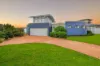 187 Penguins Head Road, Culburra Beach NSW 2540-Image