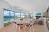 187 Penguins Head Road, Culburra Beach NSW 2540-Image