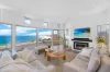 187 Penguins Head Road, Culburra Beach NSW 2540-Image