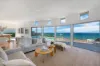 187 Penguins Head Road, Culburra Beach NSW 2540-Image