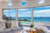 187 Penguins Head Road, Culburra Beach NSW 2540-Image