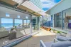 187 Penguins Head Road, Culburra Beach NSW 2540-Image
