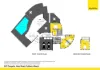 187 Penguins Head Road, Culburra Beach NSW 2540-Floorplan