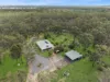 187 Ramon Parade, Laanecoorie, Vic 3463